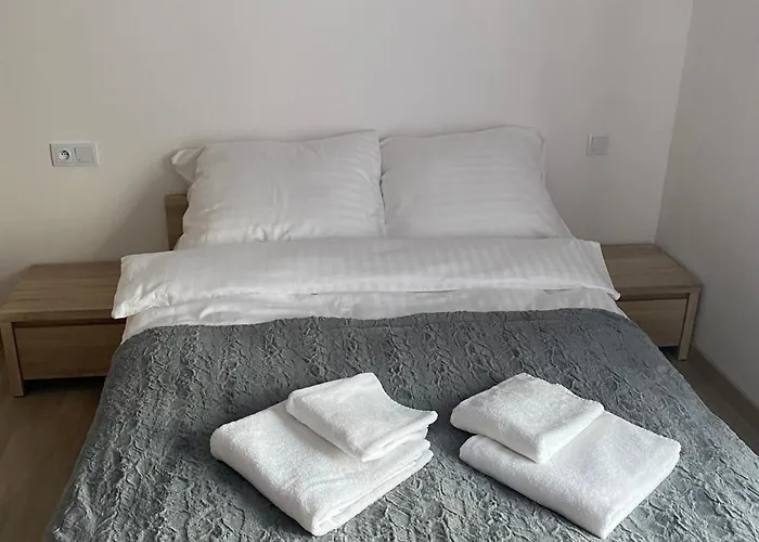 W Pieninach * Sromowce Wyzne